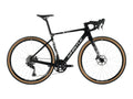 Bicicletta Gravel Whistle Kiowa GRX820 2026