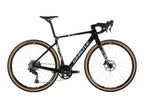 Bicicletta Gravel Whistle Kiowa GRX820 2026