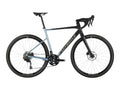 Bicicletta Gravel Whistle Kiowa A GRX400 2026
