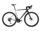 Bicicletta Gravel Whistle Kiowa A GRX400 2026