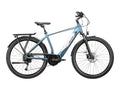 Bicicletta Elettrica Atala Clever 9.4 Man 2026