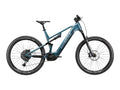 Bicicletta Elettrica Whistle B-Rush A6.4 2026
