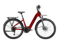 Bicicletta Elettrica Atala Cult 9.6 28 GEN2 2026