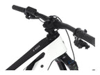 Bicicletta Elettrica Whistle B-Rush C8.6 2026