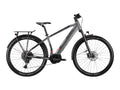 Bicicletta Elettrica Atala B-Cross SUV 2026