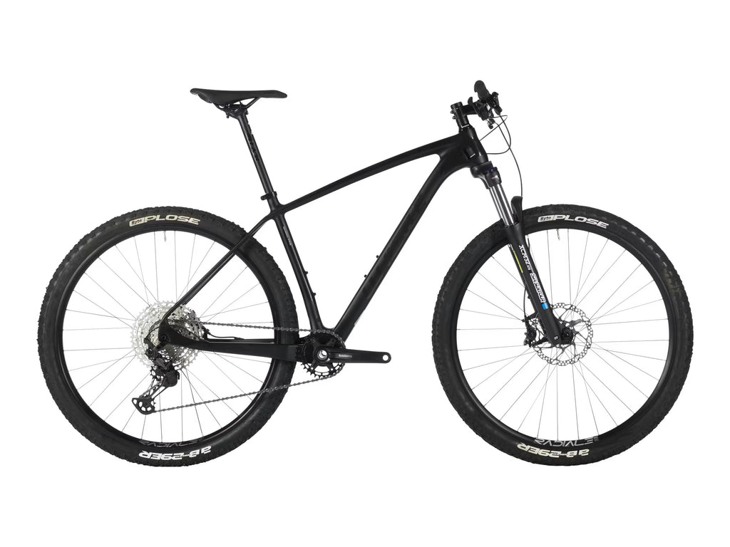 Bicicletta MTB Whistle Mojag C5.6 2026