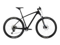 Bicicletta MTB Whistle Mojag C5.6 2026