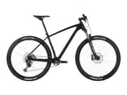 Bicicletta MTB Whistle Mojag C5.6 2026
