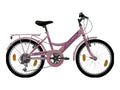 Bicicletta Atala Toscana 20 6V 2026
