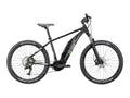 Bicicletta Elettrica Atala Y-Cross A4.4 2026
