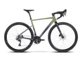 Bicicletta Gravel Whistle Kiowa A GRX 2x 11v 2026