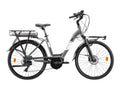 Bicicletta Elettrica Atala Deal 5.4 2026