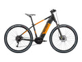 Bicicletta Elettrica Atala B-Cross A4.2 2026