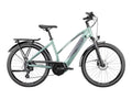 Bicicletta Elettrica Atala Clever 7.5 Lady 26"/27,5" 2026