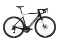 Bicicletta Corsa Whistle Vaero 2 Ultegra Lite 2026