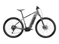 Bicicletta Elettrica Atala B-Cross A6.2 X5 2026