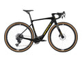 Bicicletta Elettrica Whistle Kiowa AVX Gravel 2026
