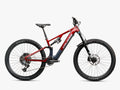 Bicicletta Crussis e-Full 12.11-REM 2027