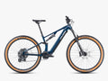 Bicicletta Crussis e-Full AX CARB 10.12 REM 2027