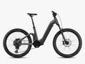 Bicicletta Crussis ONE-Country full AX MTB 10.12 2027