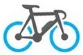 Bicicletta Bottecchia E-ROAD