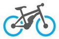 Biciclette Bottecchia E-MTB