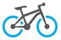 Bicicletta Torpado MTB