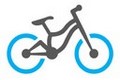 Biciclette Bottecchia MTB Full